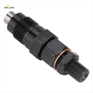 Injector Injection Nozzle for  L400 L200 L300 for   MD196607 9430610179 105148-1311 Replacement Part