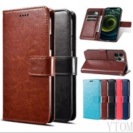 For Honor X9C 70 5G 50 90 Lite 20 Pro X9A X9B X9 Flip Case PU Leather Magnetic Mobile Phone Casing V