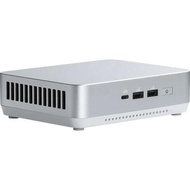 NUC 14 Pro+ キット　RNUC14RVSU900000I
