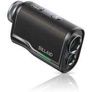 Golf Laser Distance Meter mini VM1/VM2 "Recommended by Shugo Imahira Pro" 3-point distance fastest 0