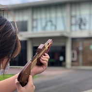 【手作DIY】散彈槍 長槍 連發 童玩 玩具 手槍 童趣 兒童節