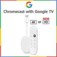 🔥NEW 🔥 Chromecast with Google TV HD / Chromecast with Google TV 4K # Chromecast HD #Chromecast HD