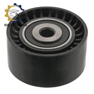 119230802R V-ribbed Belt for Dacia Dokker Renault 11925-4EB0A 8200725951 1175000Q2E 1192700Q0G 82010