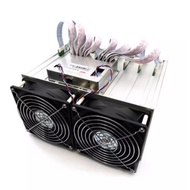 Ready Stock - Antminer S9i PRO 20th/s+- with 2000watt PSU