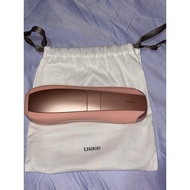 Ulike Air 10 Pro Ice Cooling IPL Hair Removal Device Beauty Secondhand