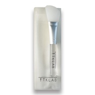 [Additional Purchase] Tklab Silicone Film Brush Tool/Foaming Net