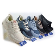 Spotec sneaker bishop