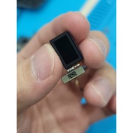 Front and Rear Camera S10 Plus US version (G975U)