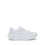 Skechers Go Run Elevate 2.0 Women's Running Shoes - White Shoes Wanita