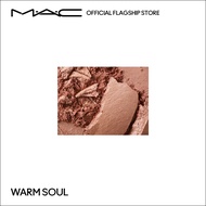 แมค บลัชออน MAC MINERALIZE BLUSH - MATTE