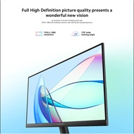 Xiaomi Monitor A22i | VA 75Hz FHD Monitor 22 Inch Panel