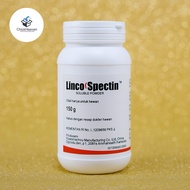 Linco Spectin 150 gr - Zoetis Soluble Powder