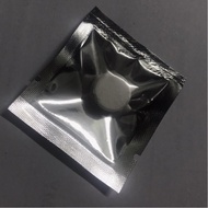 1tablet cleaning tablet for All coffee machine manual for group head