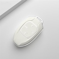 Car Key Case for Trumpchi GAC GS8 GS3 Empow J11 J12 J13 J14 J15 J16 Emzoom GS7 GM8 GS5 GA6 GM6 GN8 E