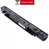 Battery for Asus X552 - 652 Laptop