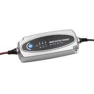 Multi MXS 5.0 12V Car Battery Smart Trickle Charger & FREE INDICATOR 56-382 EU plug