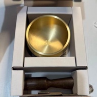 Cortis First Singing Bowl Type cortis Debut Special Singing Bowl Type cortis Singing Bowl Version Ne