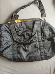 Porter Duffle Bag