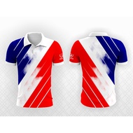 GOLF JERSEY | UNIT GOLF JERSEY | CUSTOM GOLF JERSEY | GOLF CLOTHES | SINGLE GOLF CLOTHES | CUSTOM GO
