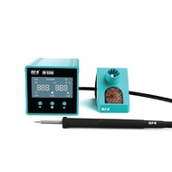 RF4 SOLDERING STATION RF-S310 75 W 220 VAC (110 VAC)