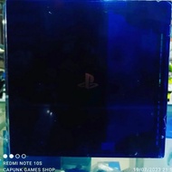 Ps4 Pro Limited Edition 500 Million