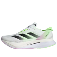 รองเท้า [TRENDX] ADIDAS ADIZERO BOSTON 12 IG3321 40.5