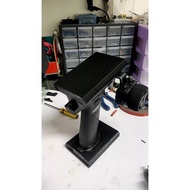 Flysky Noble Nb4 📢📢 COVER