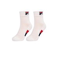 FILA RSKP230503U ถุงเท้าผู้ใหญ่ FI039AC615DVTH