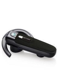 Sony Ericsson HBH-PV703 藍牙耳機,待機約350小時,通話約10小時,電腦裝置配對後可做為無線免持裝置 簡易包裝,近全新