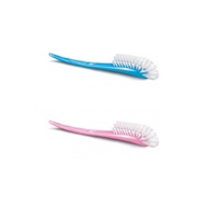 Avent bottle brush