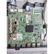 Main Board for LG Smart LED TV 32LN571B
