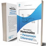 Mathematics Modeling Through Differential Equation - Theory and Practice Multidiscipliner - Risnanos