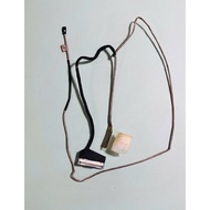Acer E5-532 E5-522, E5-573 DD0ZRTLC141 Laptop Screen Cable
