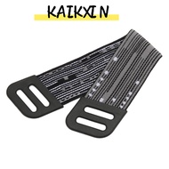 KAIKXIN Headphone Headband Straps, Soft & Comfortable Easy DIY Installation Replacement Headbands, T