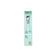 fillimilli - Corrector Brush 811 - 1ea