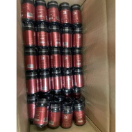 正品 24Hoursxs 24Hours Xs 24Hour xs 原装罐子 100%正品 快速瘦身3Days Fat Burner USA 3 day 3day fat burner