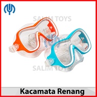 SWIMMING DIVING GLASSES FOR 8 YEAR OLD CHILDREN