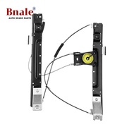 C2D31416 C2D30692 C2D1722 C2D6310 Suitable for Jaguar XJ Glass Lifter Bracket