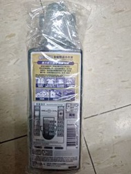 日本 NANOX one 納米洗衣液