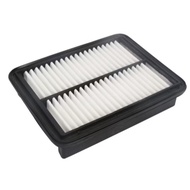 AIR FILTER MAZDA M2 M3 CX3 SKYACTIVE (P501-13-3A0) l CONVIAUTO