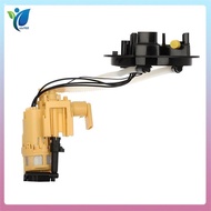 Electric  Pump  Pump Assembly A2054701694 320901063 for - C220d C250 C250d C300