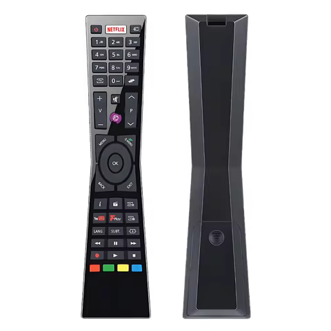 RM-C3232 RM-C3231 RM-C3184 Remote Control For JVC Smart 4K HD TV LT24C360 LT24C655 LT55C860 LT24C661
