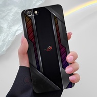 Case OPPO F1S Casing OPPO F1S Aesthetic Softcase OPPO F1S Kesing OPPO F1S Macaron Lucu Aksesoris Han
