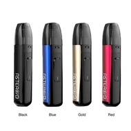 Bagus!!! Authentic Asteroid Pod Kit by ThinkVape