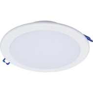 Downlight Led DN027B G2 LED6 30/40 D90 (7W Φ90)