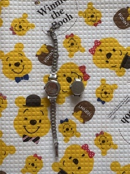 Tugaris 古董手錶