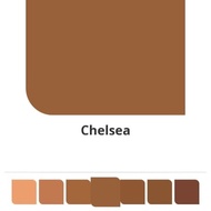 Dulux Interior Paint Pentalte Tinting Chelsea Wall Paint