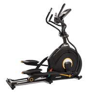 Daikoo Home Electromagnetic Control Smart Elliptical Machine FE300/FE500New/FE666/FE750Stroll Ellipt