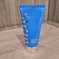 su:m 37甦秘 活水潤澤晚安凍膜100ml(20231027已過期)