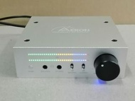 Aeron Power AMP P-101 純後級 (耳擴）